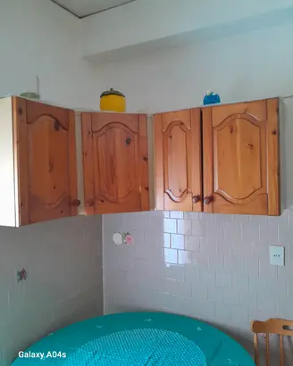  Mobili camera da letto,soggiorno e cucina