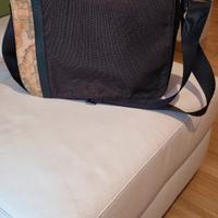 borsa per portatile nuova