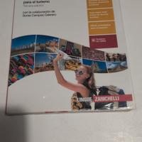 Buen viaje! terza edizione 9788808820976