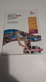 Buen viaje! terza edizione 9788808820976