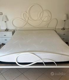 Struttura letto Cosatto