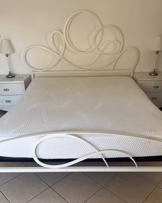 Struttura letto Cosatto