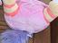 Immagine 6