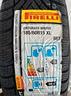 4-gomme-nuove-invernale-1856015-cp28319821
