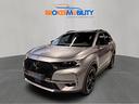 ds-automobiles-ds-7-crossback-crossback-1-5-bluehd