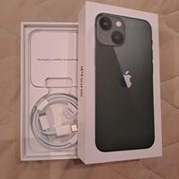 iPhone 13 mini – 128GB