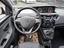 Immagine 23