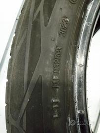 2 GOMME USATE ESTIVO 2854020 - CP70819105