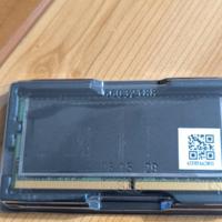 ram ddr4 2666  260 pin