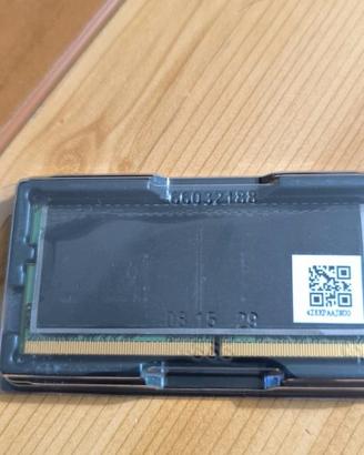 ram ddr4 2666  260 pin