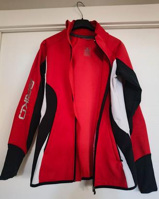  giacca sportiva 