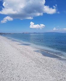 casa vacanze mare stintino