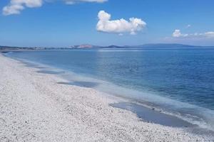 casa vacanze mare stintino
