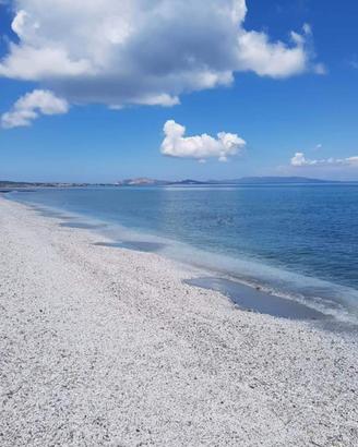 casa vacanze mare stintino
