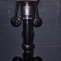 lavabo serie fiorile idealstandard completo