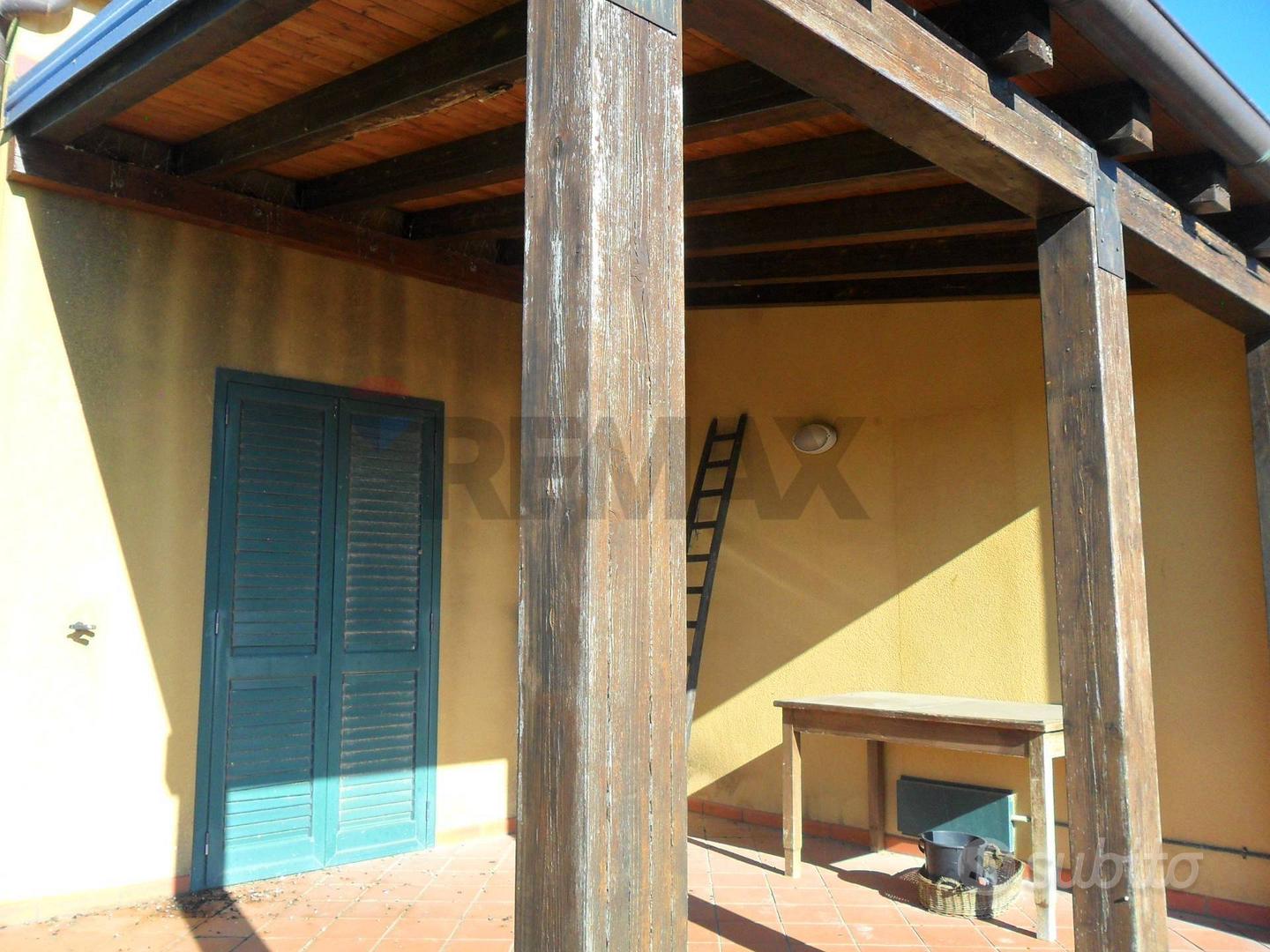 House in Caltanissetta - Vista 3