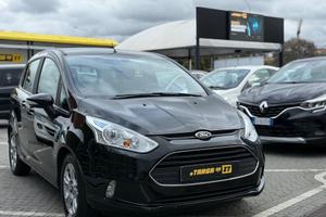 Ford B-Max 1.0 Titanium + GARANTITA