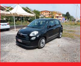 Fiat 500L 1.3 Multijet 95 CV Pop Star - 2016