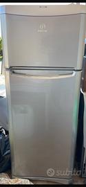 Frigorifero Indesit