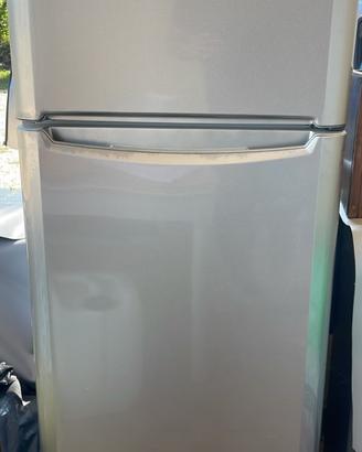 Frigorifero Indesit