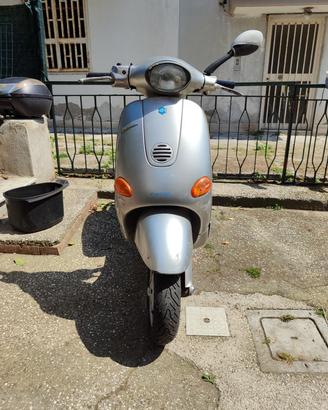 Vespa ET2 50 