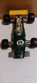 Politoys BRM F1 