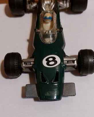 Politoys BRM F1 