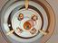 Immagine 4