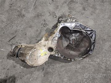 Fiat panda 4x4 - 188a4000