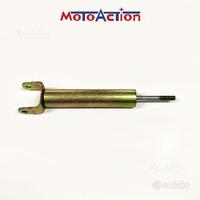 Ammortizzatore Posteriore Piaggio Vespa PK 50