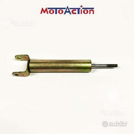 Ammortizzatore Posteriore Piaggio Vespa PK 50