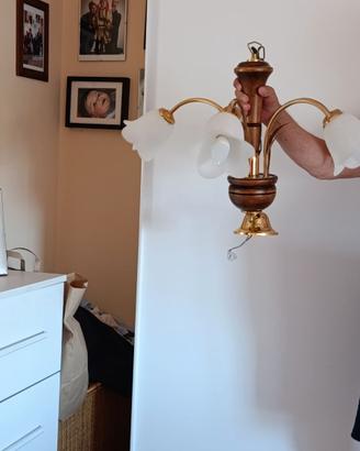 lampadario