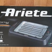 Griglia elettrica Ariete 733