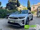 kia-stonic-style
