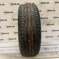 GOMME 185 60 14 BRIDGESTON ESTIVE 80% USATE