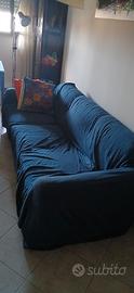 divano letto 1 posto