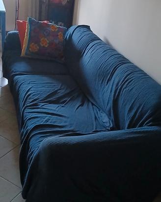divano letto 1 posto