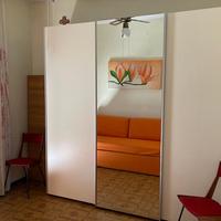 Arredamento completo