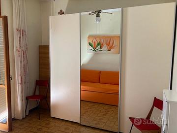 Arredamento completo