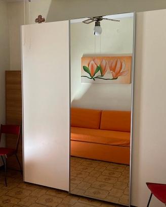 Arredamento completo
