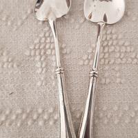 sassole  silverplated zuccheriera 