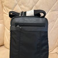 Borsello Piquadro originale