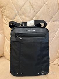 Borsello Piquadro originale