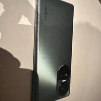 Oppo reno 10 pro 5g