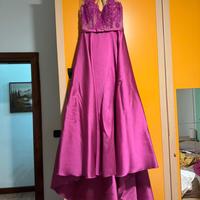 Abito Pronovias
