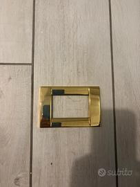 Placca vimar idea