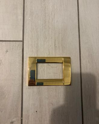 Placca vimar idea
