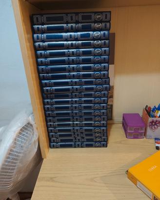 enciclopedia 