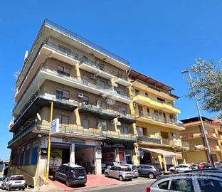 4 LOCALI A MISILMERI