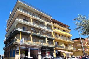 4 LOCALI A MISILMERI